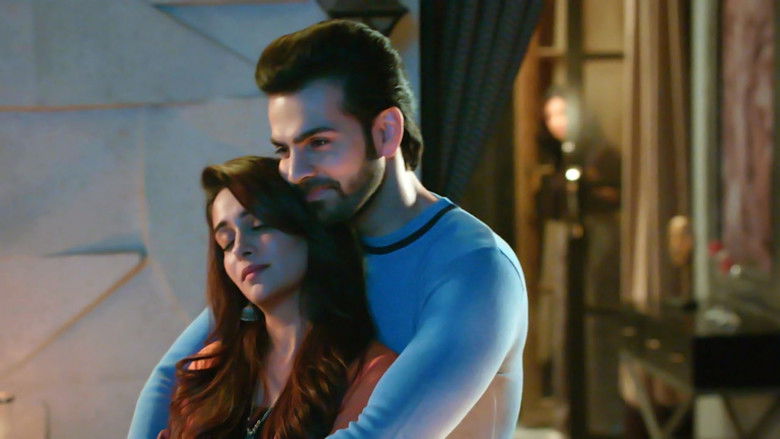 Ronakshi's Romantic Dinner