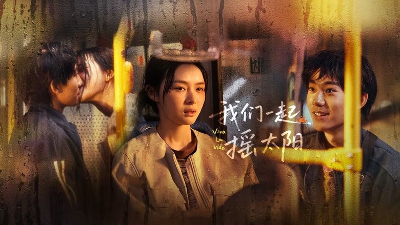 Episode 16