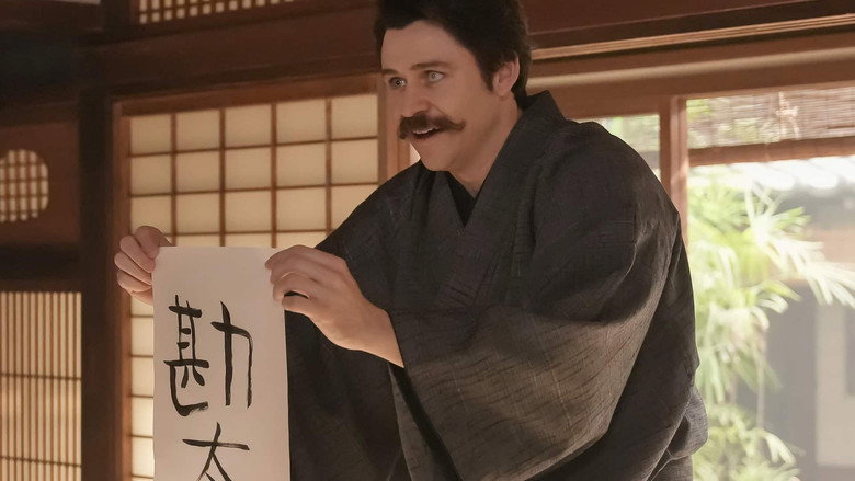 Episode 111