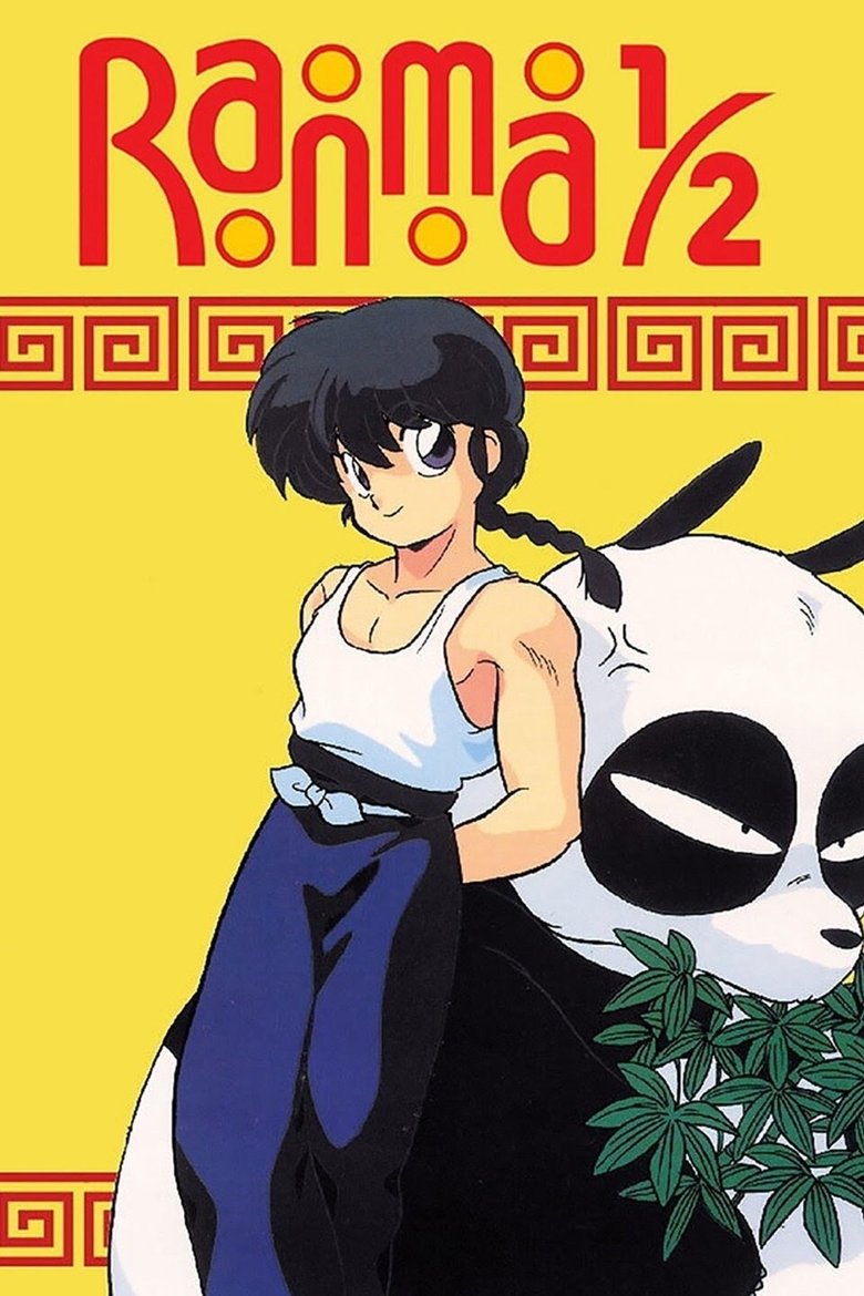 /iB6cW5WNvlUYzuz2sVfol0W4Gyn.jpg