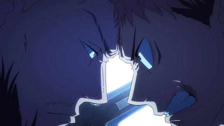 Passion