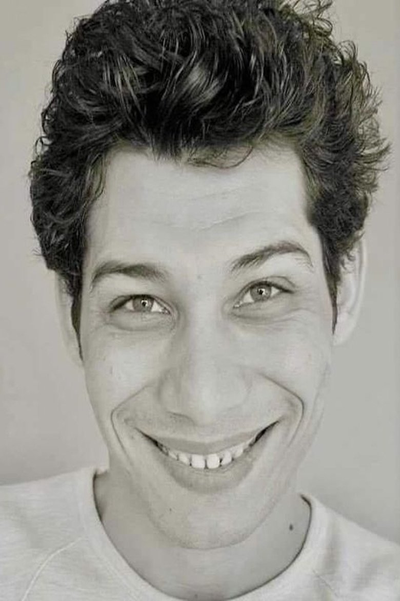 Yasser Al Refaey