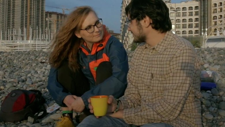 Everything Will Not Be Fine