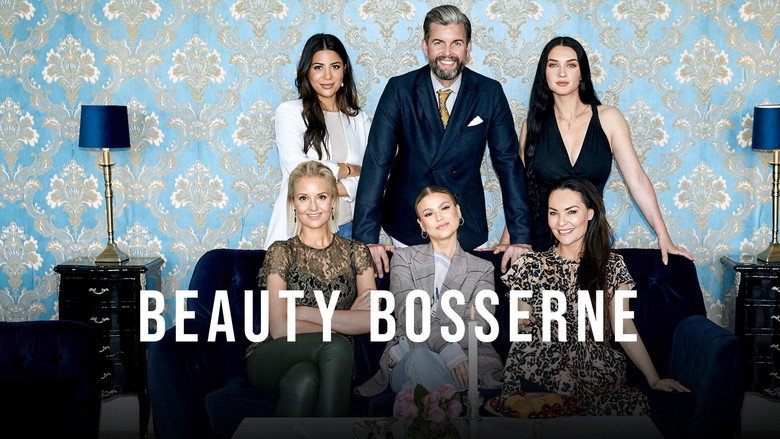 Beauty Bosserne backdrop 4