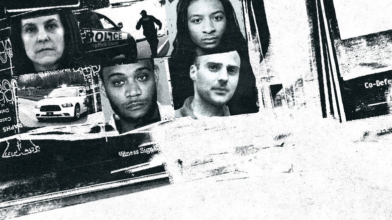 Crime Nation backdrop 6
