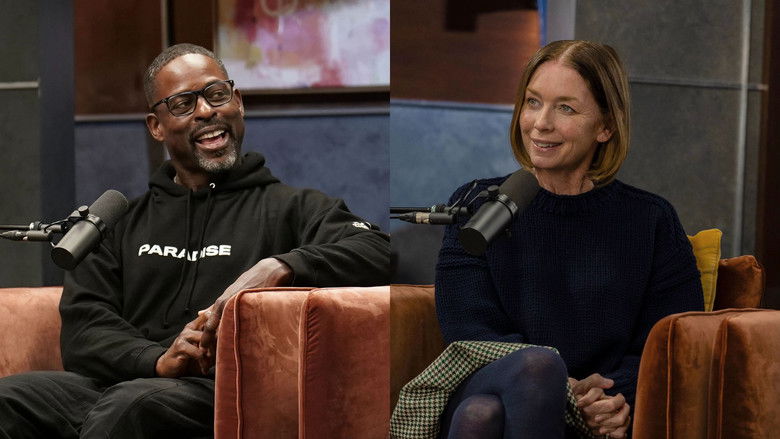 Things Fall Apart (Episode 8 Discussion)