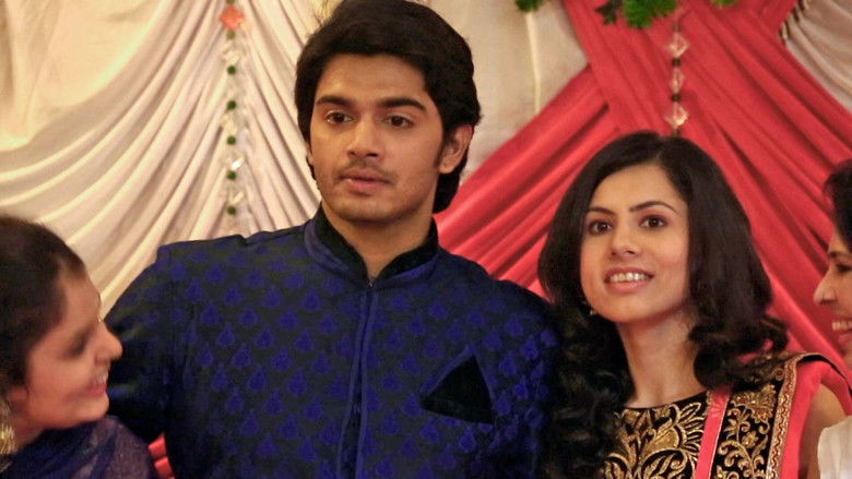 The Dark Side Of Relationships