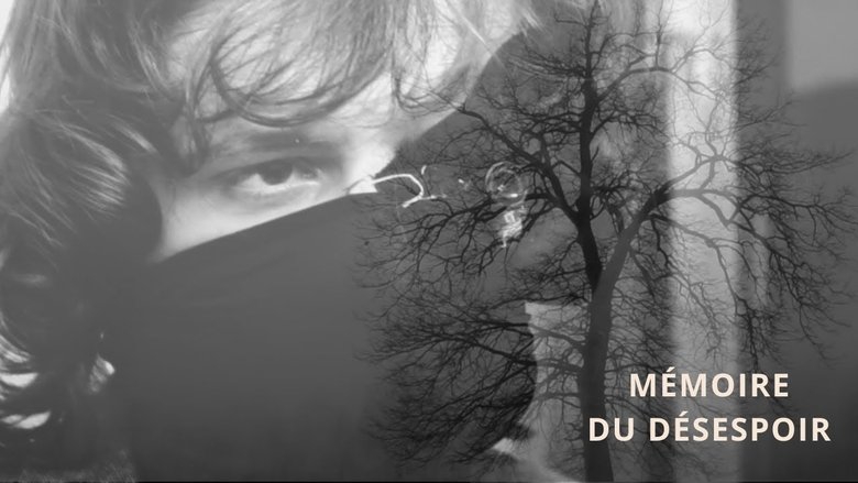 Nicolas Perreau