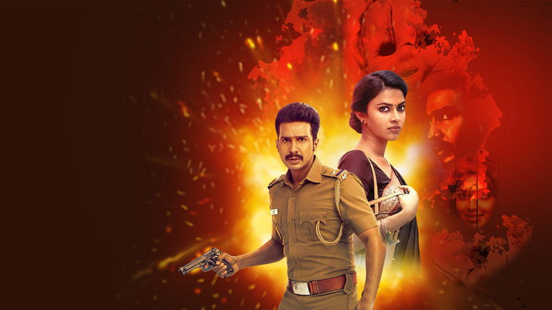 Ratsasan backdrop 8