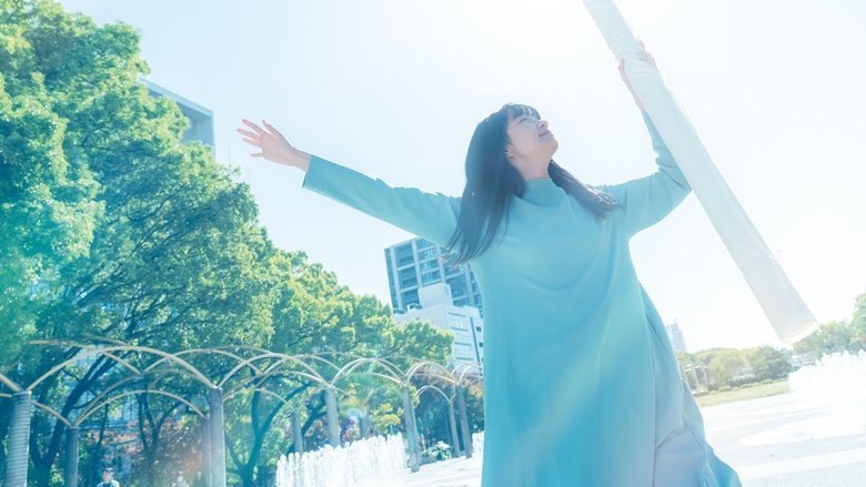 Tatsuro Nishikawa