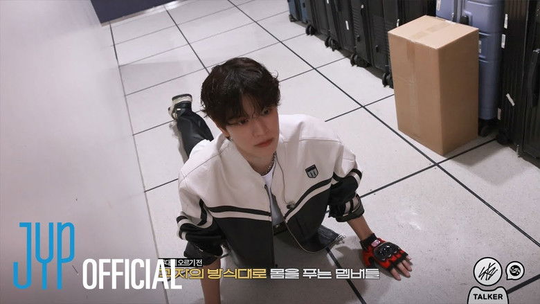 [SKZ-TALKER] Ep. 71