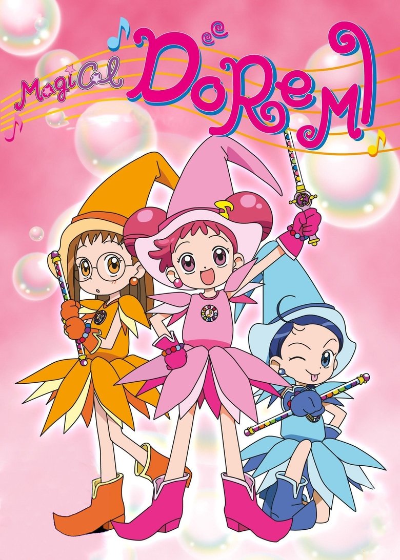 Show Poster
