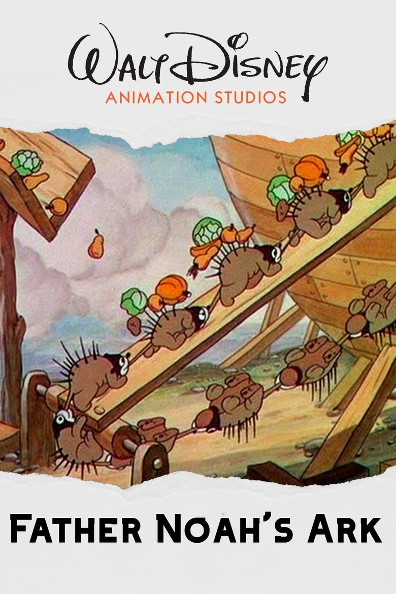 /iCJ9u756WyDb8XqhHXDgxQC3ajU.jpg