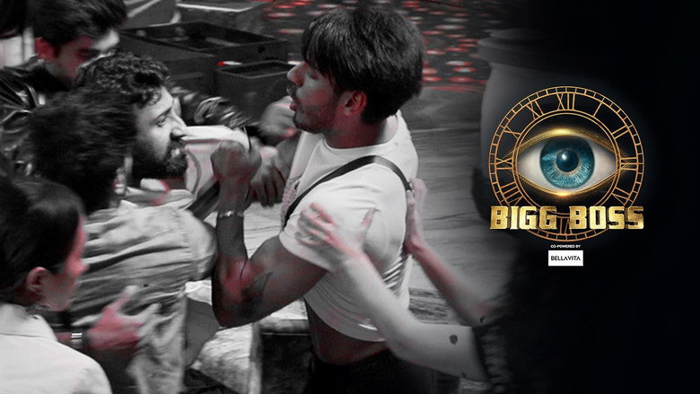 ''Gundagardi Band Kar Rajat!''