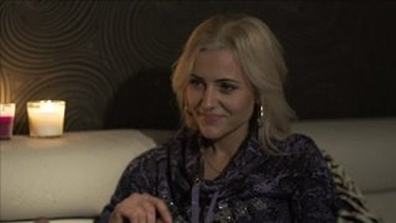 Episode 38