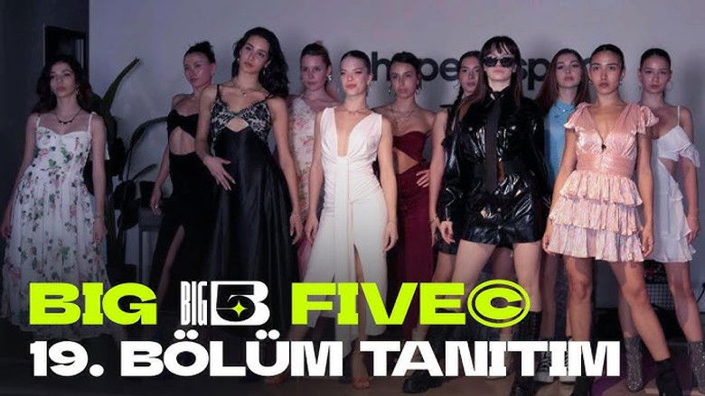 19.Bölüm - Son Düello