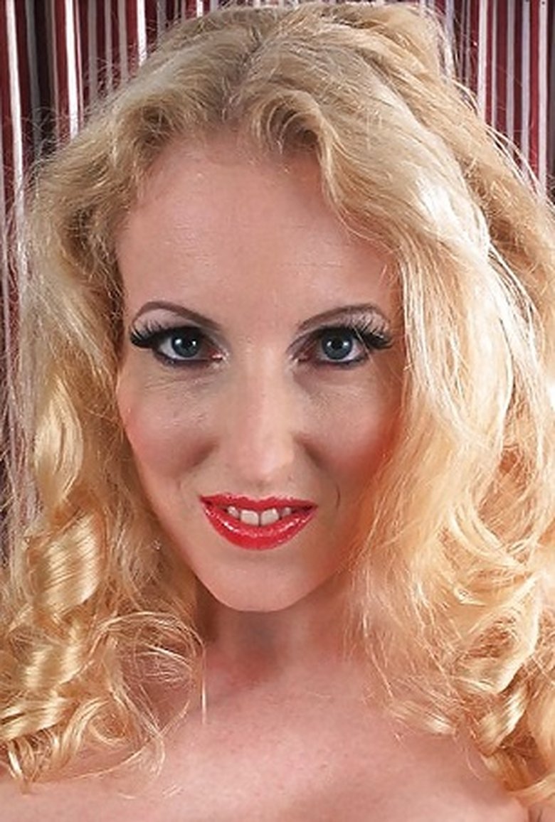 Christina Allure