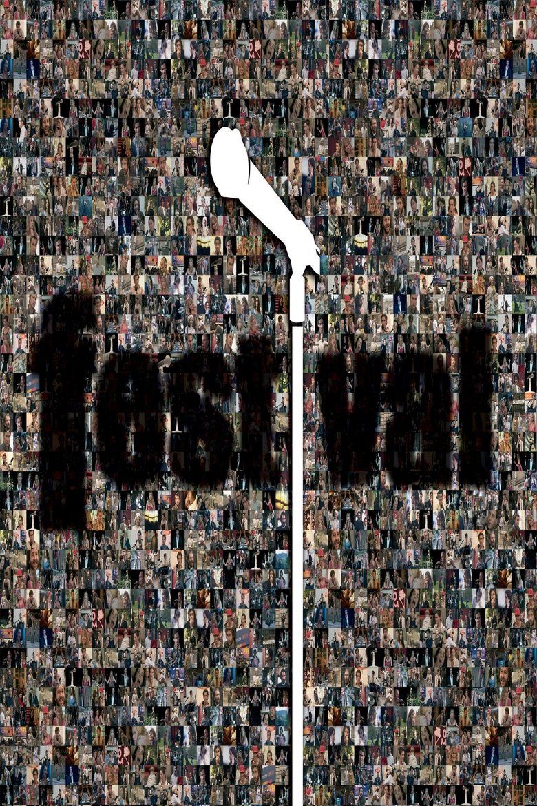 /iCxiIiROryfHmWQEyXwBT6Zs6ZZ.jpg