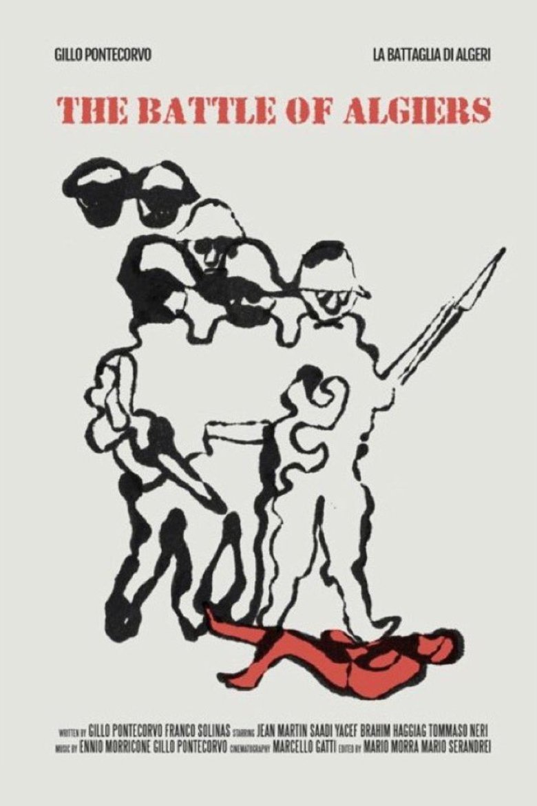 /iDCgcQluRjlt1s6vCHUQqVfZbqX.jpg