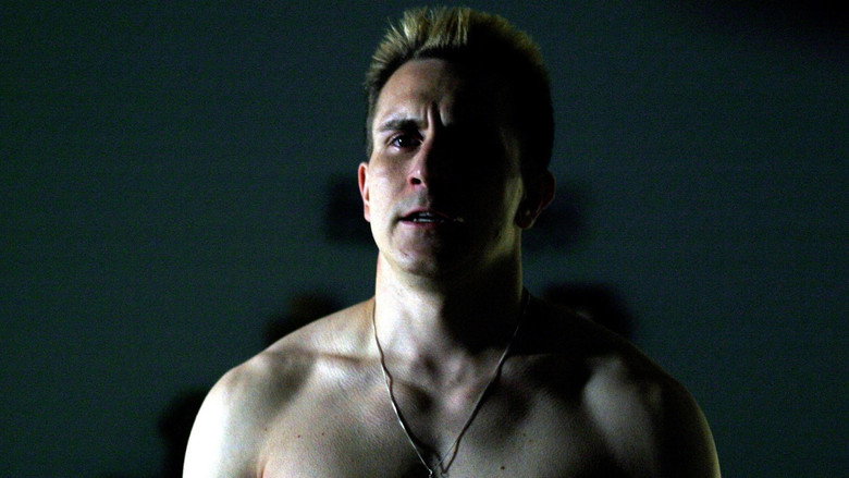 Hate Crime backdrop 3