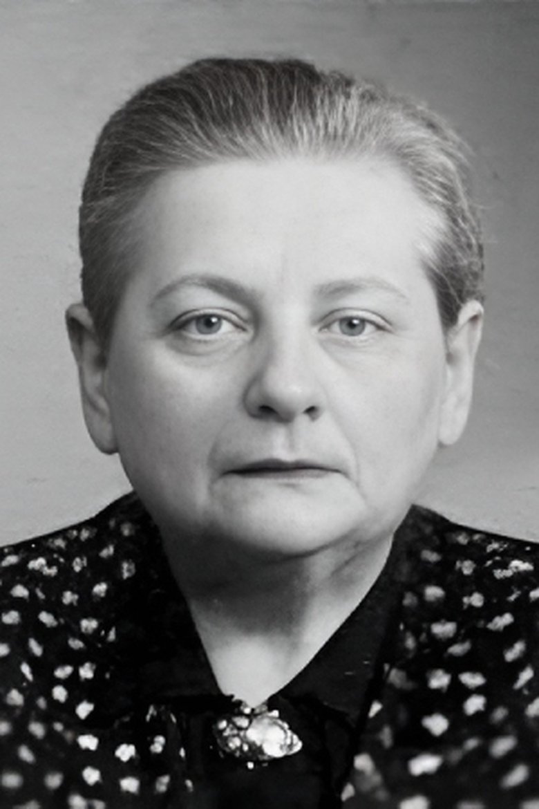 Pera Atasheva