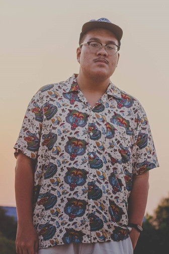 ควันธรรม นนทพุทธ