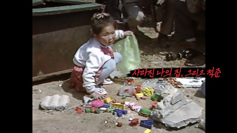 Episode 192