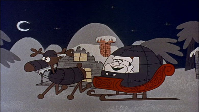 Topsy Turvy World 9/ The Bears and the Dragon/ How to Escape from Devil's Island/ Jim Bowie/ Topsy Turvy World 10