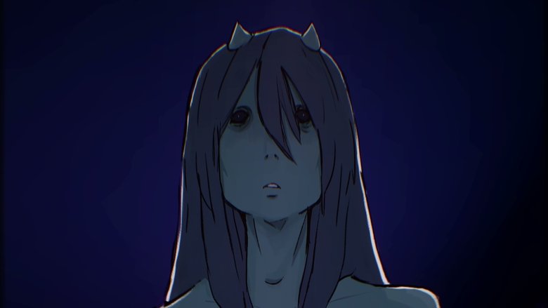 CHIZU