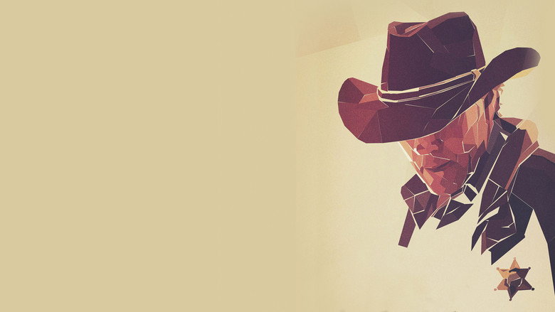 Longmire backdrop 4