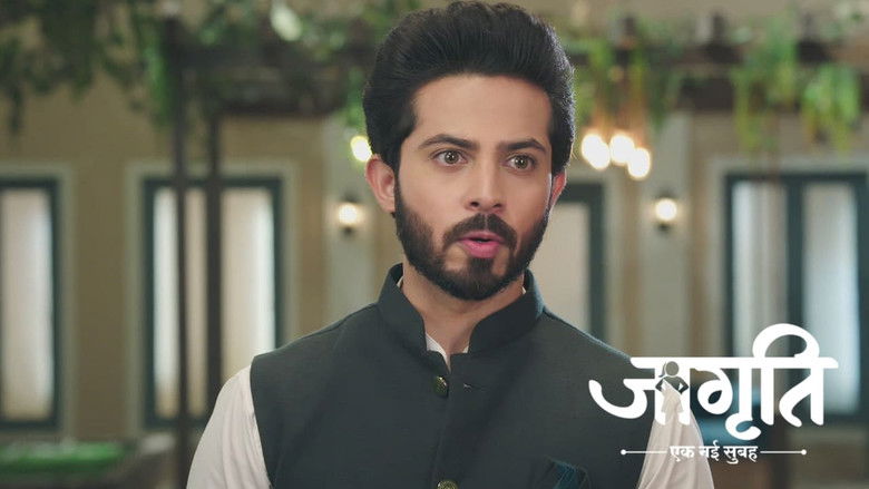 Jagriti and Suraj’s Lives In Danger