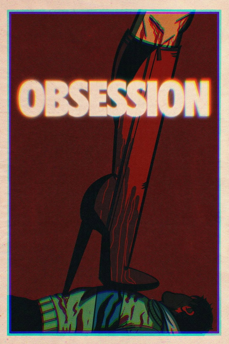 /iEdvZTzSSO6weVqoGdPkLOhed9f.jpg