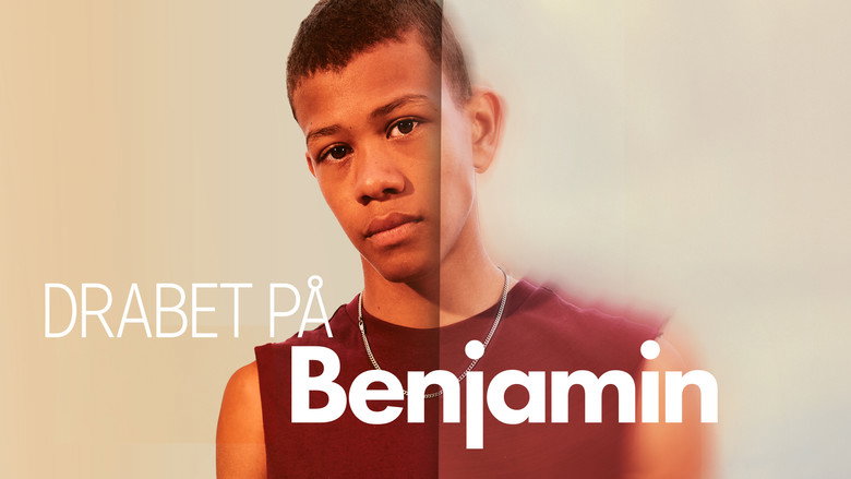 After Benjamin backdrop 2