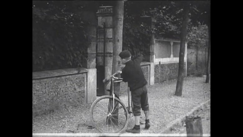 Alice Guy-Blaché
