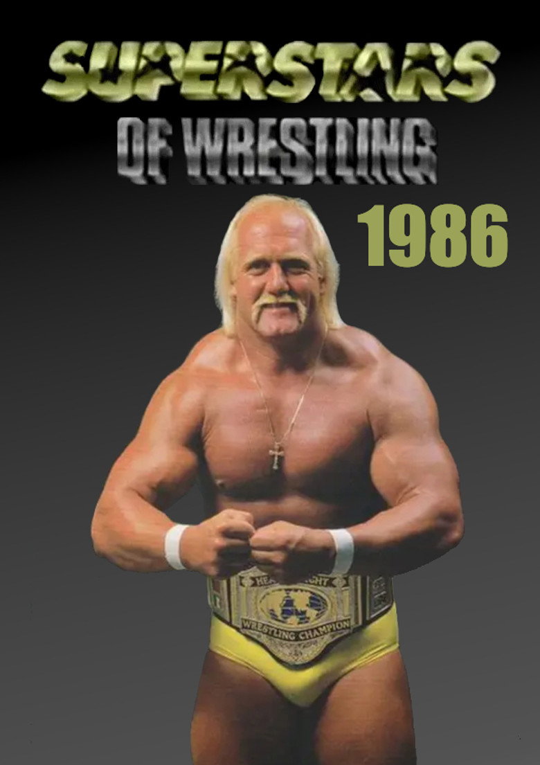1986