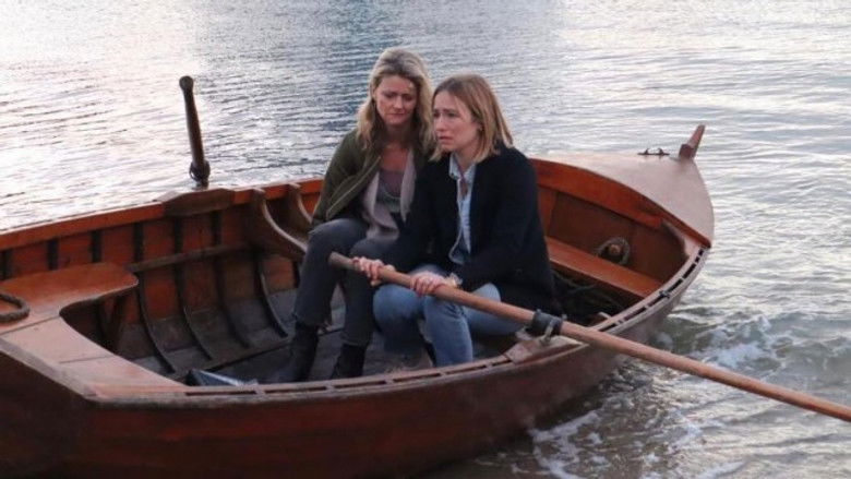 Every Time the Sun Comes Up I'm in Trouble