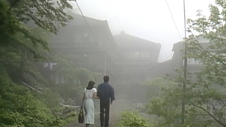 Za shōgeki backdrop 3