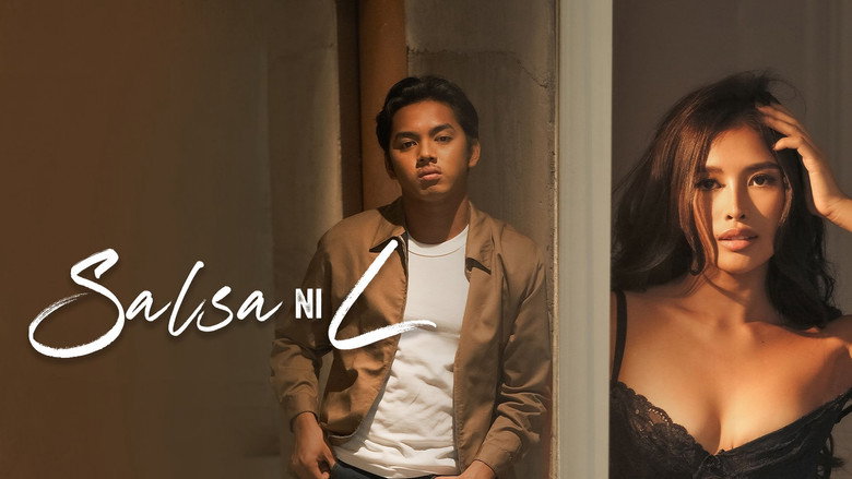 Salsa Ni L backdrop 1