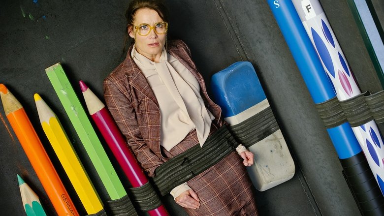 Hilfe, ich hab meine Lehrerin geschrumpft線上电影看完整版
