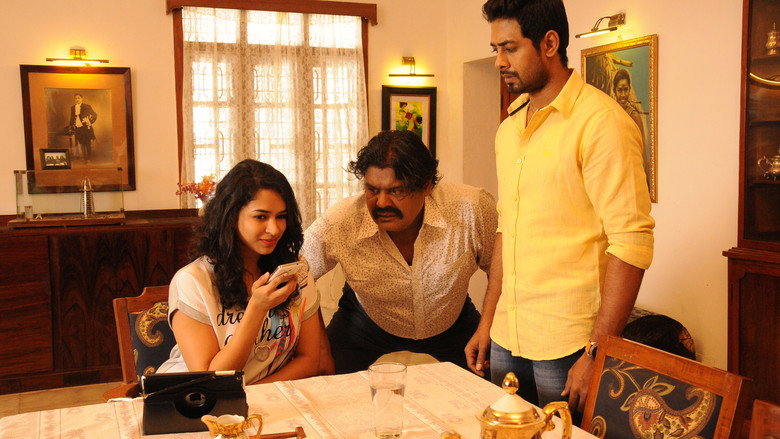 Unnodu Ka backdrop 3