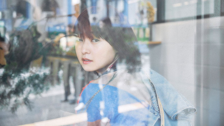 Cha-Cha backdrop 4