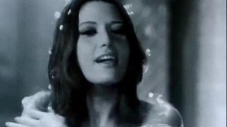 The Malatily Bathhouse backdrop 8