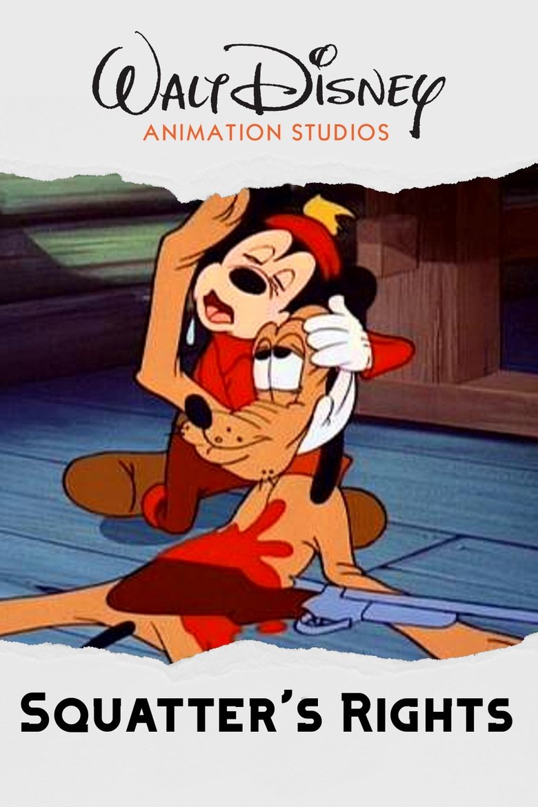 /iGbJPpNlKUXkbKVFPAQnfu2rQGG.jpg