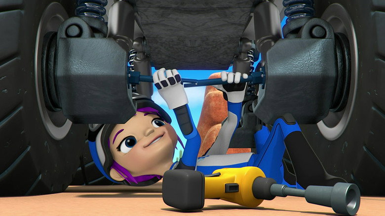 /iGdYriqlmLPGUzfF1yEmEsbzTuq.jpg