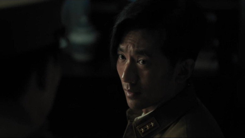 Episode 20
