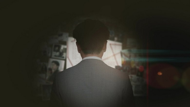 Episode 23