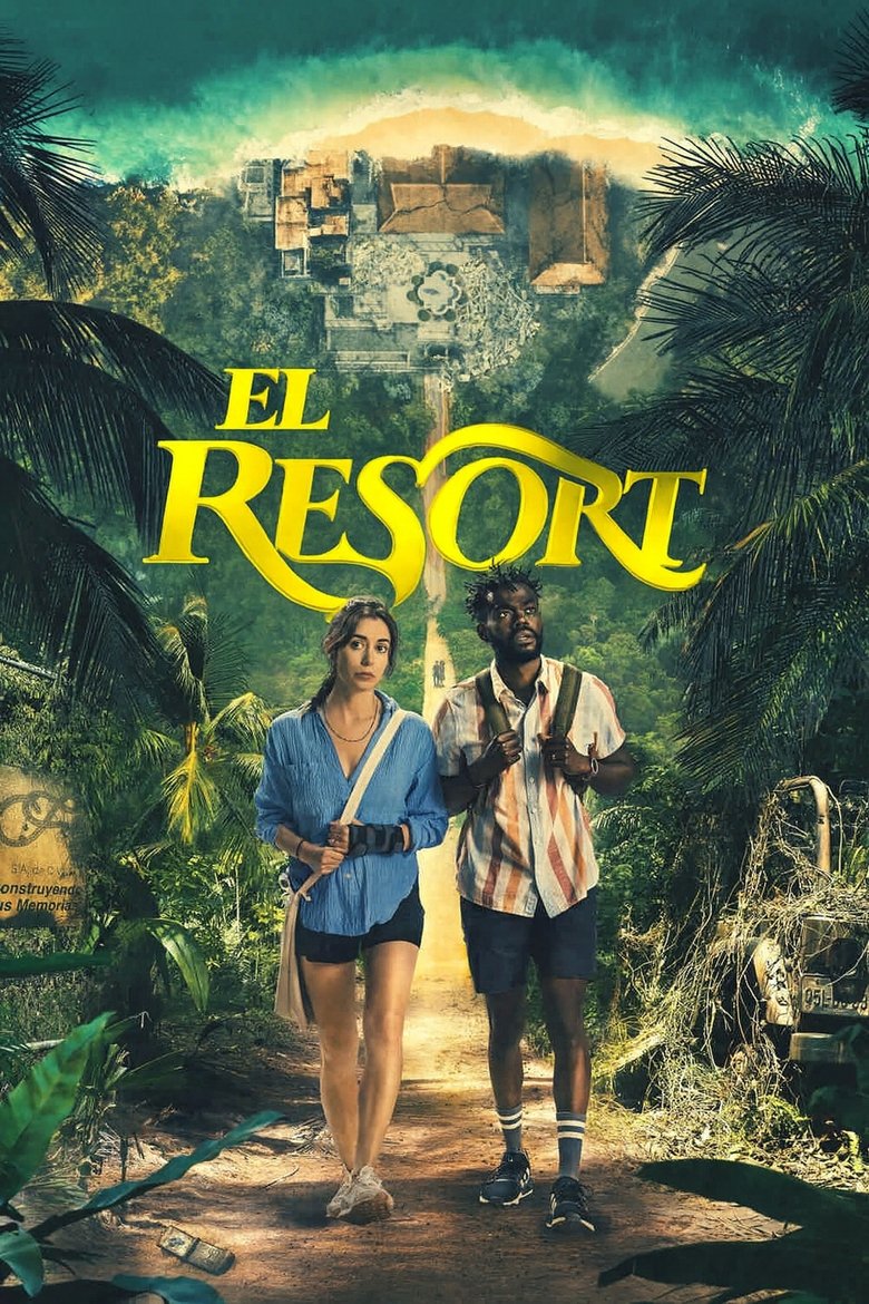 El Resort