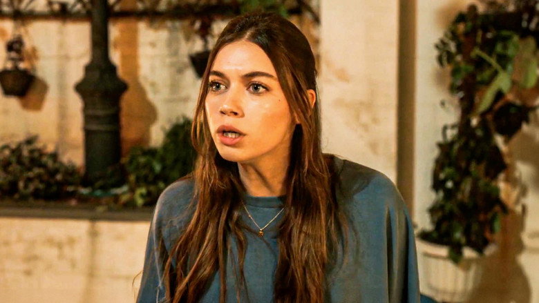 Episode 118
