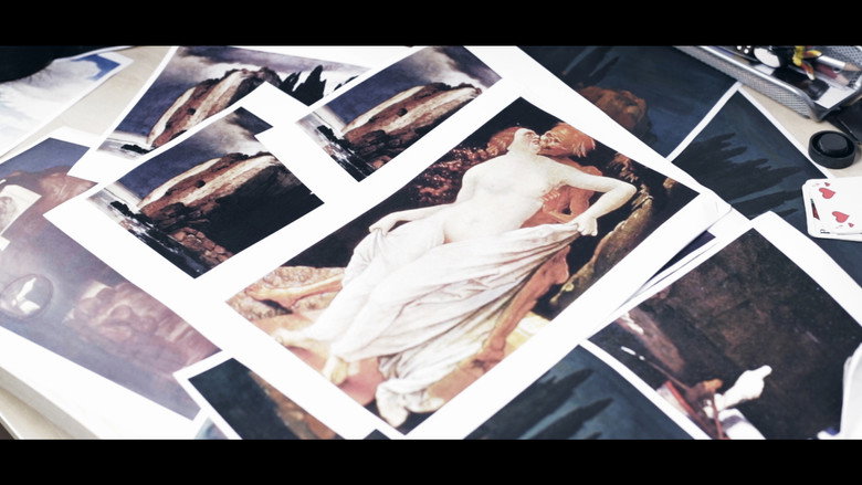 We Need to Talk backdrop 2
