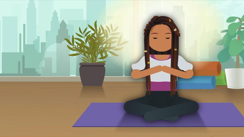 What Even IS a Religion?